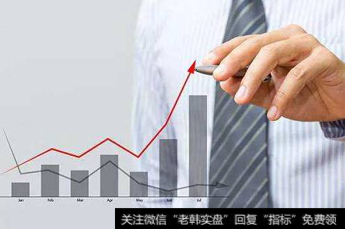 <a href='//m.sasasearch.com/dxxgjq/80445.html'>江南嘉捷</a>连板模式近尾声