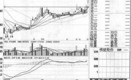 提高趋势判断能力的概述解析