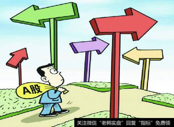 <a href='//m.sasasearch.com/cgjq/290242.html'>炒股</a>最稀缺的是独立思考，而非广泛阅读