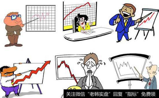 <a href='//m.sasasearch.com/cgjq/290242.html'>炒股</a>心理弱点