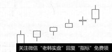 图28-1 芝麻开花形态示意图