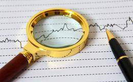 振静股份6日发行 川富豪贺正刚实控两家华体会赛事竞猜