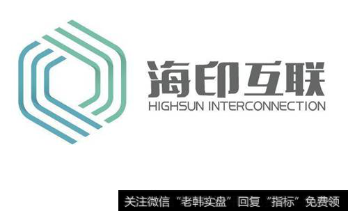 <a href='//m.sasasearch.com/pankouxuanji/255353.html'>海印股份</a>