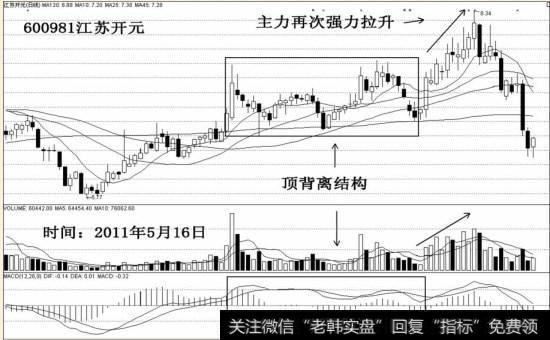 江苏开元