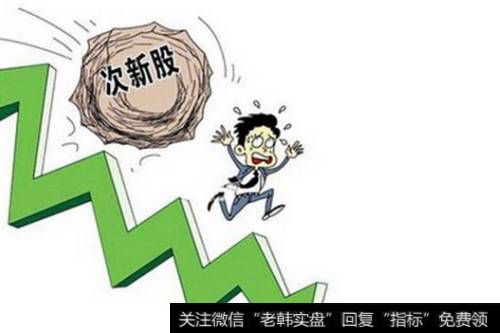 <a href='//m.sasasearch.com/cixingu/'>次新股</a>大跌