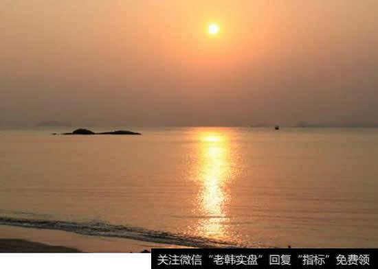 广东建设沿海经济带总投资望达3.5万亿元