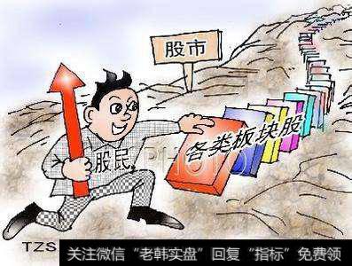 <a href='//m.sasasearch.com/caijunyi/290233.html'>股市</a>中的强市