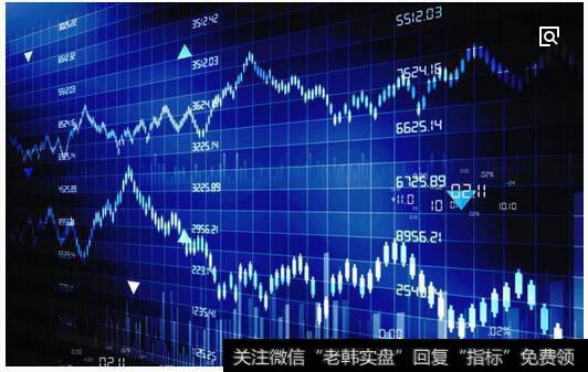 <a href='//m.sasasearch.com/gptz/'>股票投资</a>图