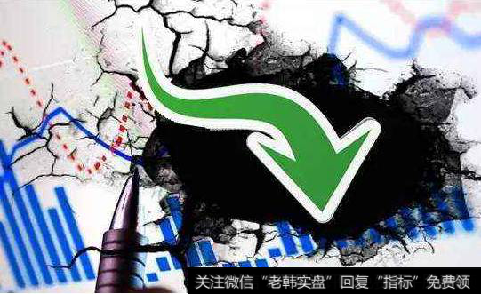 <a href='//m.sasasearch.com/scdx/244550.html'>个股闪崩</a>现象