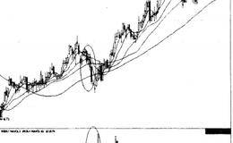 诱多是怎么回事？