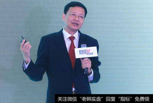 <a href='//m.sasasearch.com/lidaxiao/'>李大霄</a>最新言论