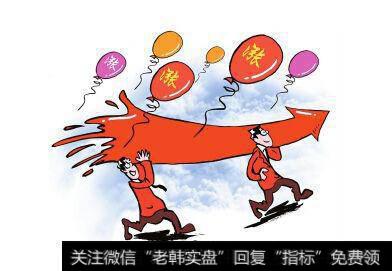 追买<a href='//m.sasasearch.com/qiangshigu/'>强势股</a>票