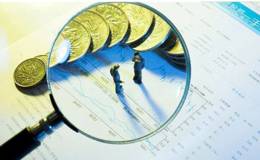 深交所再问天海防务关联交易