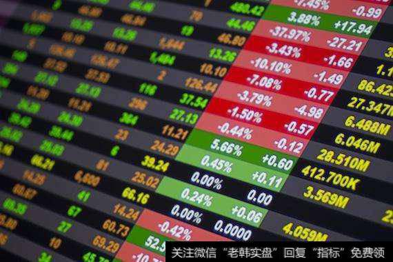 <a href='//m.sasasearch.com/gushiyaowen/290200.html'>证券</a>