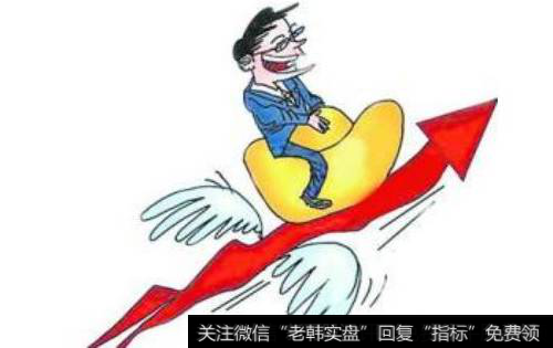 入主<a href='//m.sasasearch.com/gpzlwtjd/96914.html'>狮头股份</a>