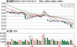 暴风集团终止重大资产重组 暴风统帅拟引入东山精密等战略投资者