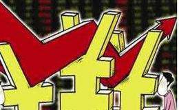 华体会赛事竞猜
“护盘”时400余股跌幅逾20% “兜底式”增持重现