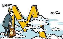 <em>美国股票市场</em>的四年现象：接下来做什么