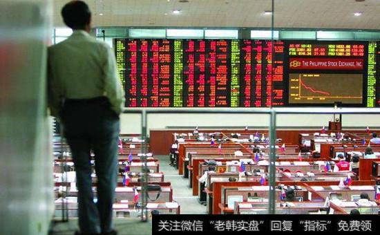 <a href='//m.sasasearch.com/cgjq/290242.html'>炒股</a>的六大致命思维