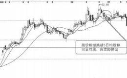 什么是华体会ap(PB)