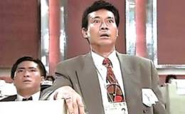 大连电瓷“闪崩”后复牌归来，6跌停后仍有12万封单，股民哭死