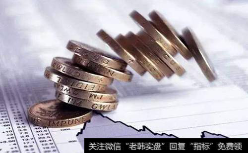 资产腾挪<a href='//m.sasasearch.com/yanweimin/289729.html'>重组</a>