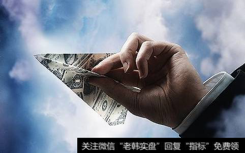 追偿2000万赔款