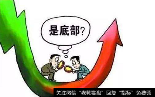 <a href='//m.sasasearch.com/chaodi/'>抄底</a>博反弹