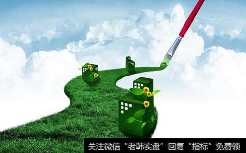 <a href='//m.sasasearch.com/scdx/210275.html'>天翔环境</a>