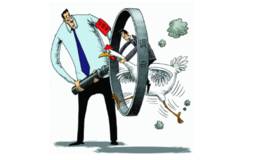 被立案调查后亿阳信通终止筹划购买资产