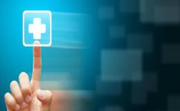 健康医疗大数据平台成立    医疗信息化概念关注