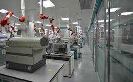 临床质谱检测行业：诊断领域中的 另一个“基因测序”