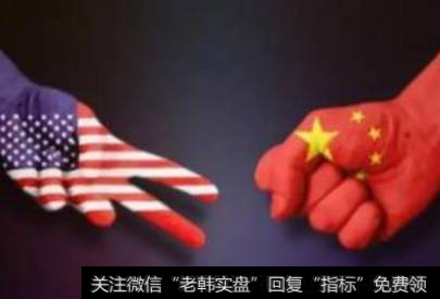 攻守道巅峰之战