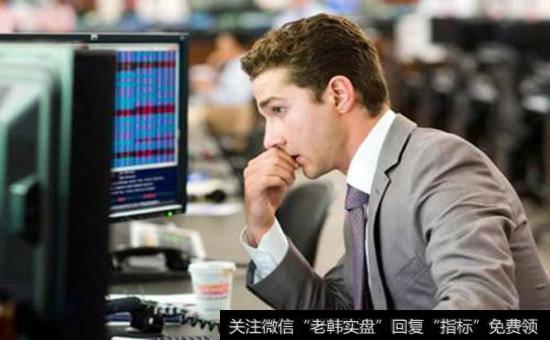 <a href='//m.sasasearch.com/cgjq/290242.html'>炒股</a>前辈的精华汇总