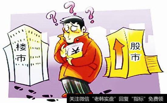 <a href='//m.sasasearch.com/cgjq/290242.html'>炒股</a>难吗