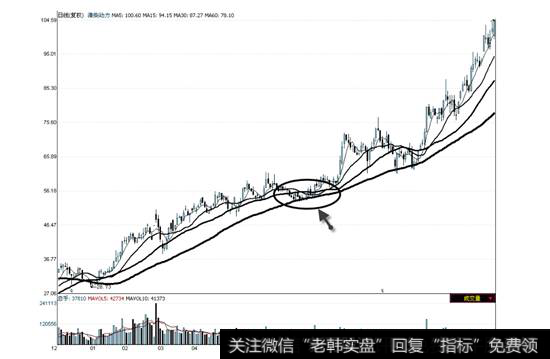 潍柴动力2008年12月8日—2009年11月2日走势图