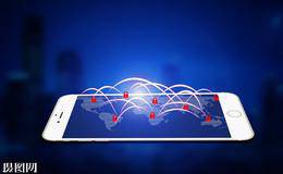 网络安全概念股快速拉升 相关华体会赛事竞猜值得重点关注