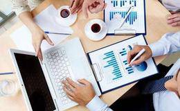 业绩补偿屡现“爽约” 华体会赛事竞猜
缠斗“老赖”