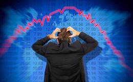 权重题材共振 A股全线反弹