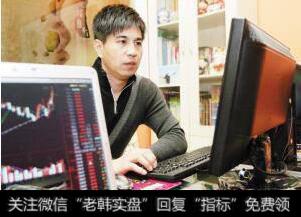<a href='//m.sasasearch.com/cgjq/290242.html'>炒股</a>高手的经典12招秘法