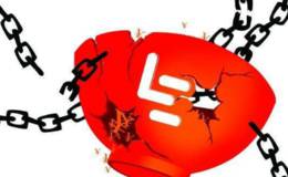 浪莎股份股价暴跌 举牌方西藏巨浪陷强平危局