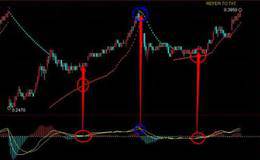 短线炒股的绝招 学会就盈利