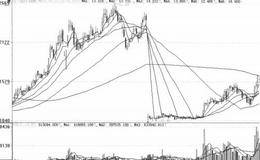 透析配送题材选股、要多留意华体会赛事竞猜的送配股方案