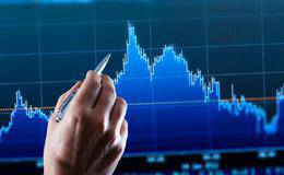 重价值次新投资风向渐变 关注细分龙头和高增长标的