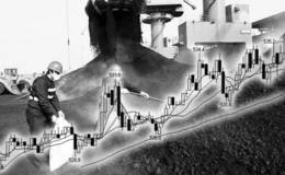 动力煤期货：空头逆行底牌何在