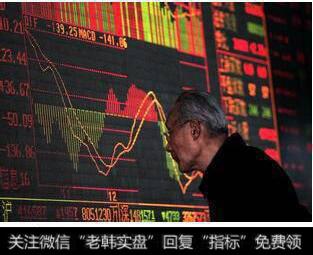 一位良心操盘手的退休赠言,散户为什么总是亏钱
