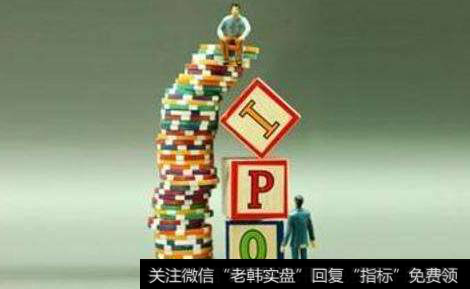 科沃斯冲刺IPO