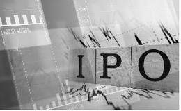 质高者上 IPO常态化浇灌新经济