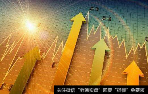 卧底此方 不负春光