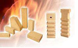 耐火材料业步入规范发展时代集中度提升可期 耐火材料题材概念股受关注